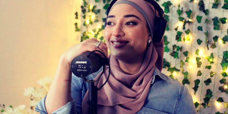 Una tiktoker le canta a los clientes de una agencia de viajes por teléfono por una indiscutible razón | Historias EC | Narración | revtli | tdex | RESPUESTAS