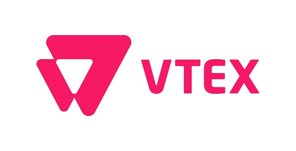 VTEX desarrolla novedades para Marketplace que promueven el crecimiento en ventas de las marcas y retailers