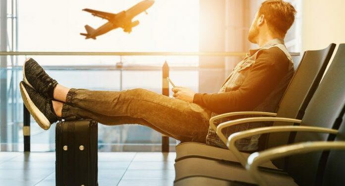 Vaya mirando estos días festivos en Colombia para 2023: viajes y vacaciones