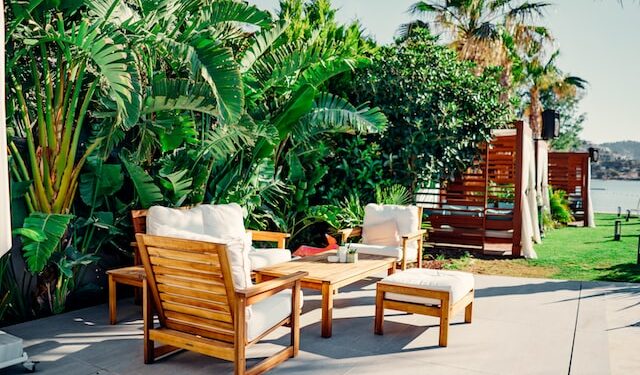 HOTELES EN VERACRUZ
