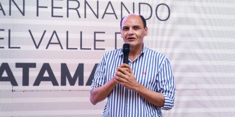 Verano 2023: Capital lanz su temporada