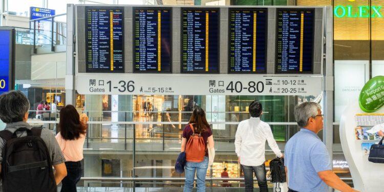Verano 2023: los cinco destinos para viajar con presupuesto ajustado