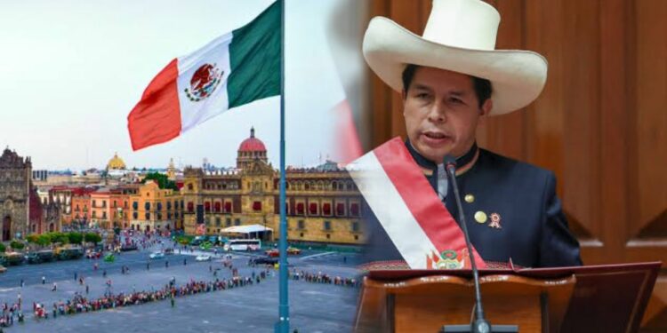 Viaje en familia, 'viacrusis' de regreso: Leoneses piden ayudan para regresar a México