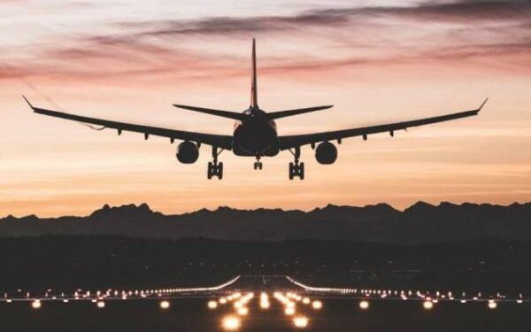 Viajes a Estados Unidos: ¿cómo saber si su vuelo fue cancelado por la tormenta Elliot? | Internacional