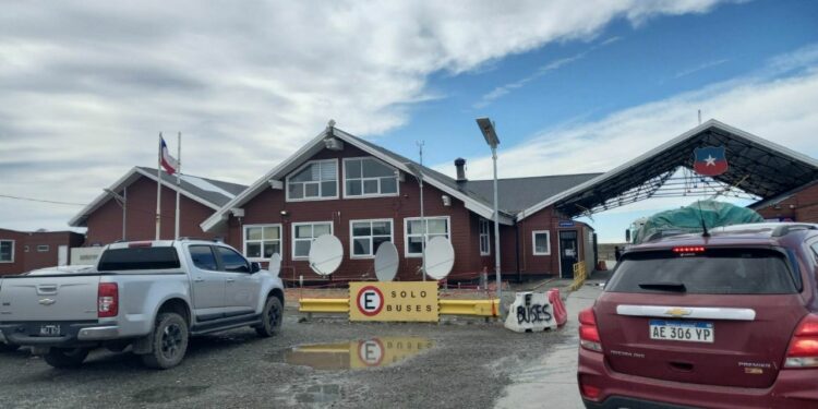 Viajes a Punta Arenas: a cuánto está el cambio y cuáles son los requisitos