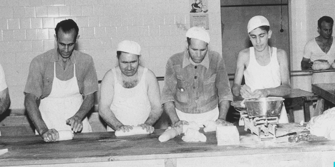 Vicky Foods, la multinacional del dulce que nació hace 70 años en un pueblo de Valencia