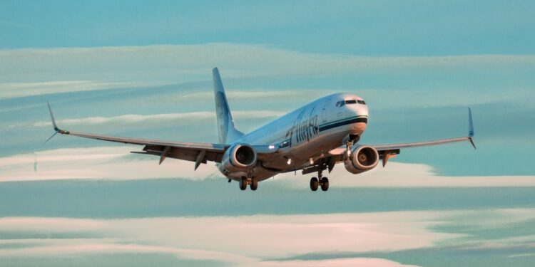 Vuelos baratos para este 2023: Cómo y dónde encontrarlos