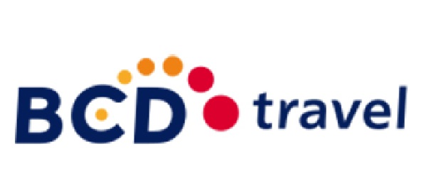 BCD Travel reafirma su reputación como la compañía de gestión de viajes más admirada del sector