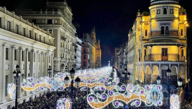 así se canjean los 20 euros 'gratis' para compras esta Navidad