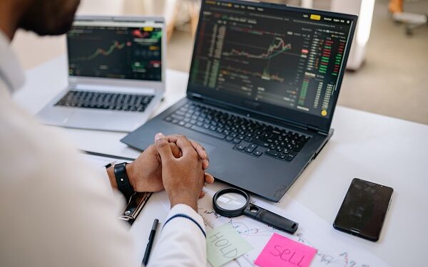 ¿Cuál es el impacto de los bots en el área contable de la empresa?
