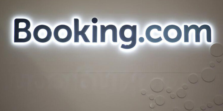 conocé las prácticas "poco éticas" de Booking