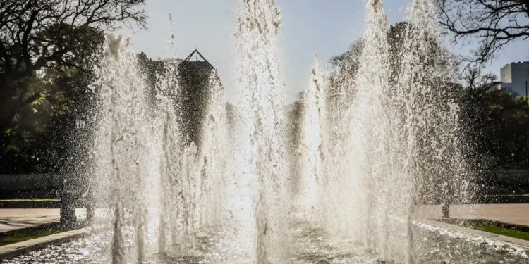 de lo mejor de Argentina en la cuna del vino — Conocedores.com