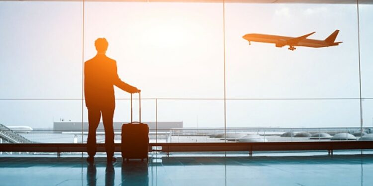 deducir gastos en viajes de trabajo