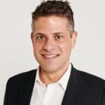 Celebrity Cruises Michael Scheiner