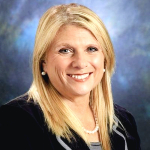 Celebrity Beyond - Lisa Lutoff-Perlo