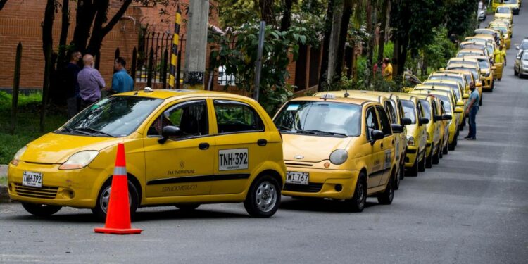 entérese a cómo quedaron las carreras