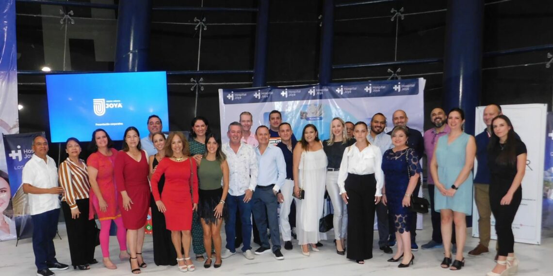 El Caribe Mexicano se mantuvo en 2022 como la segunda región más importante a nivel mundial en industria vacacional
