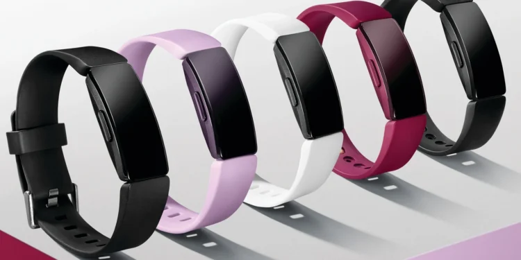 ¿Sabes qué es la Imagen Corporal y el Movimiento de Neutralidad?, Fitbit te dice ¿qué es y cómo puede ayudarte?