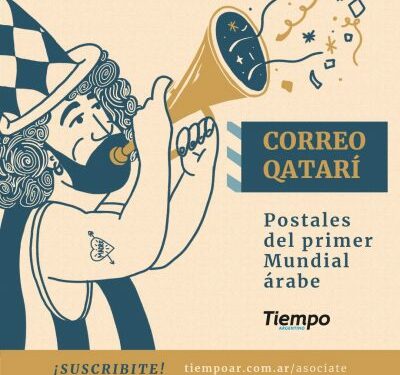 historia de una pantalla usada en los viajes de lujo para jueces