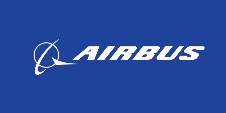 Líderes de la aviación mexicana lanzan concurso para acelerar el desarrollo de Combustibles de Aviación Sostenible (SAF) en el país