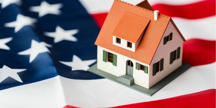 las 5 razones para invertir en Estados Unidos
