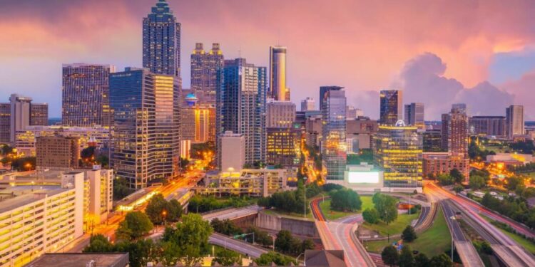 los 5 destinos más baratos de EE. UU. para vacacionar