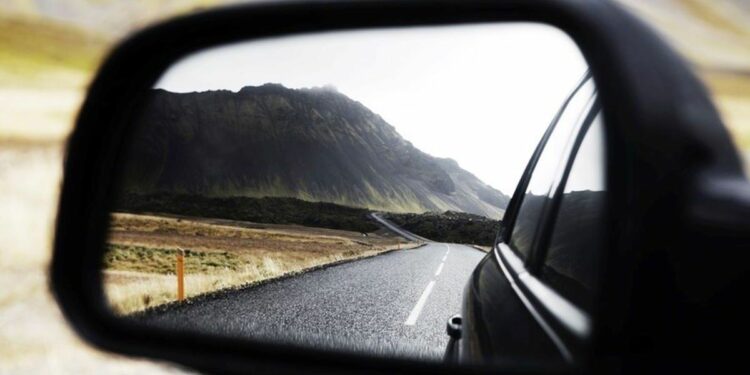 los mejores destinos para hacer una escapada exprés