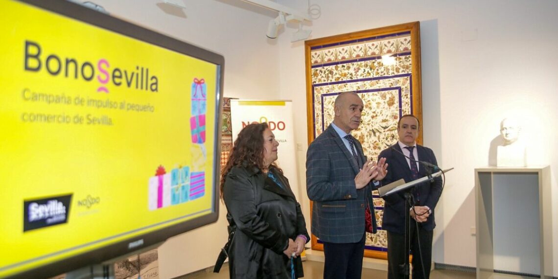 nuevas fechas para gastar en las compras de Navidad