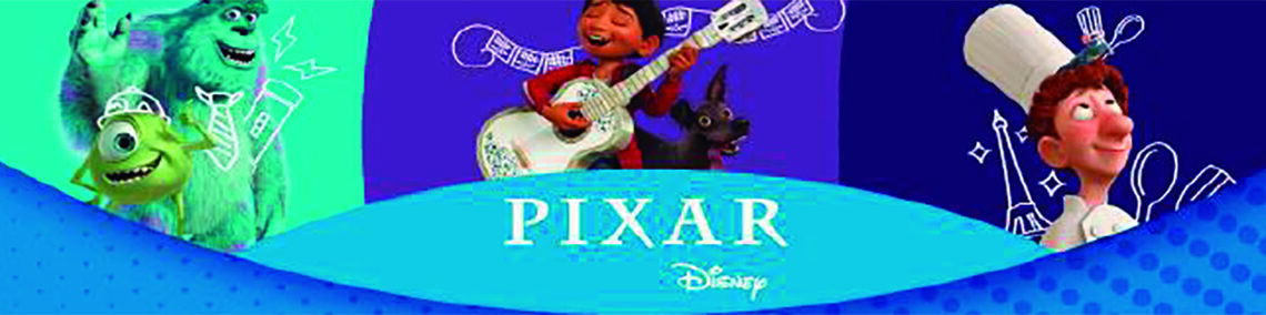 3 hoteles en Mérida para vivir aventuras muy al estilo Disney y Pixar