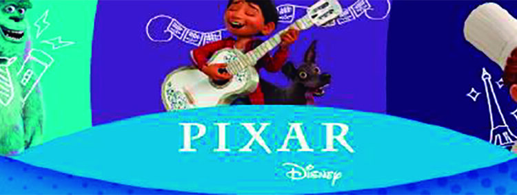 3 hoteles en Mérida para vivir aventuras muy al estilo Disney y Pixar