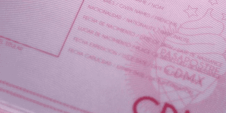 precios y lugares para usar