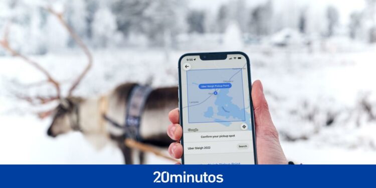 recorridos y cómo realizar una reserva