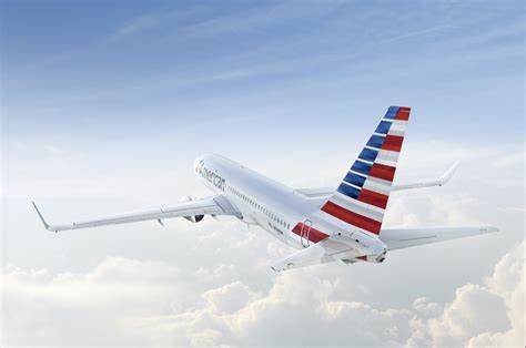 American Airlines suma mas vuelos al Caribe con la ruta a Las Islas Vírgenes Británicas