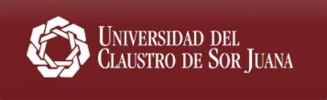 Presenta Leonora Tovar por un dulce de nuez, además de 18 platillos inspirados en el recetario de Sor Juana