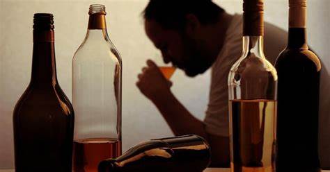 En estas fiestas decembrinas los probióticos, al rescate de los trastornos digestivos