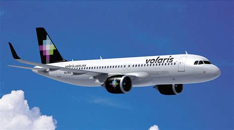 Volaris, la aerolínea más sostenible de la Alianza del Pacífico por tercer año consecutivo