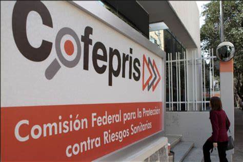 Se emite Alta Directiva Sanitaria dirigida a establecimientos de salud, ante la creciente oferta de servicios estéticos, obstétricos y quirúrgicos