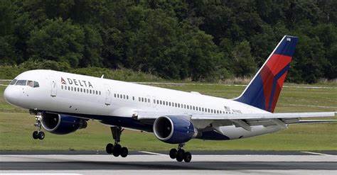 Viaje de nuevo a La Habana Vieja: Delta reanuda servicio a Cuba a partir de abril de 2023
