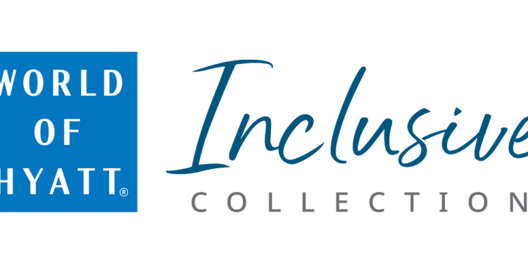 AMR Collection cambia de nombre a Inclusive Collection, parte de World of Hyatt, y agrega hoteles al programa de lealtad