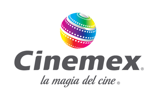 Cinemex presenta en exclusiva: “TENGAMOS LA FIESTA EN PAZ”