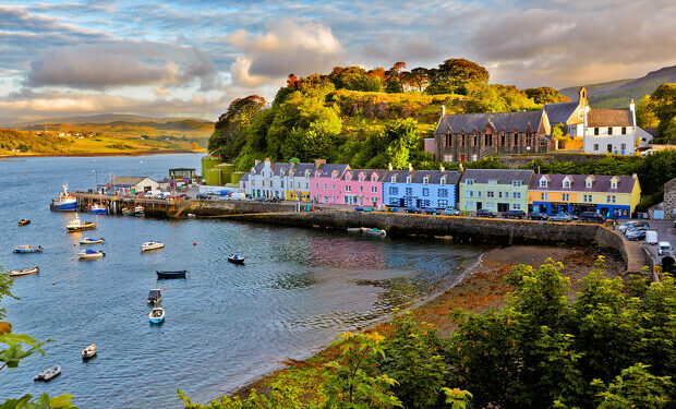 uno por cada mes del año