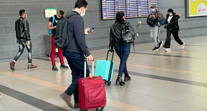 ¿Aún no sabe a dónde ir en fin de año? Considere estas opciones