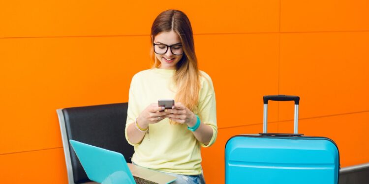 ¿Cómo benefician las plataformas de viajes a la economía? – areacucuta.com