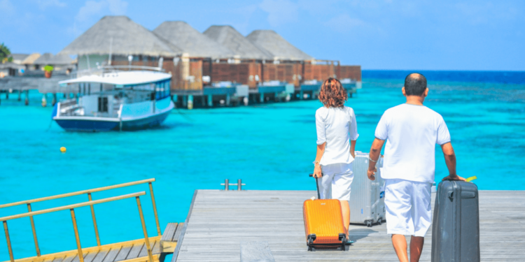 ¿Cómo puedo saber si una agencia de viajes es confiable?