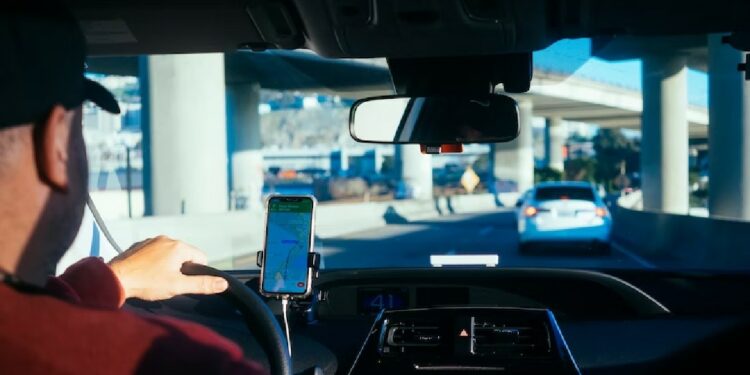 ¿Cómo saber si te han aceptado en BlaBlaCar? Te contamos