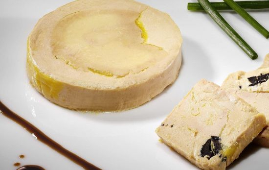 ¿Comprarás foie estas Navidades? ¿Hay alguno que no comporte el maltrato a los patos?