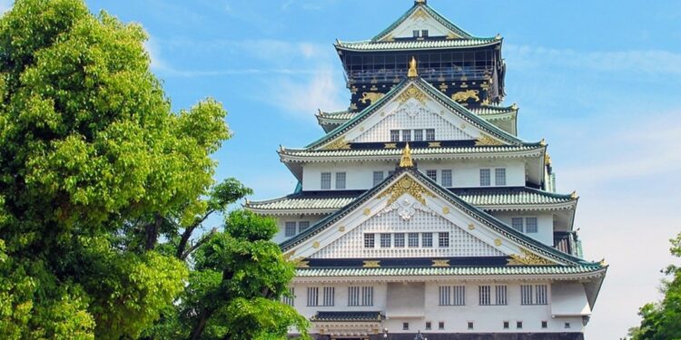 ¿Cuál es la mejor fecha para viajar a Osaka, Japón? Te decimos