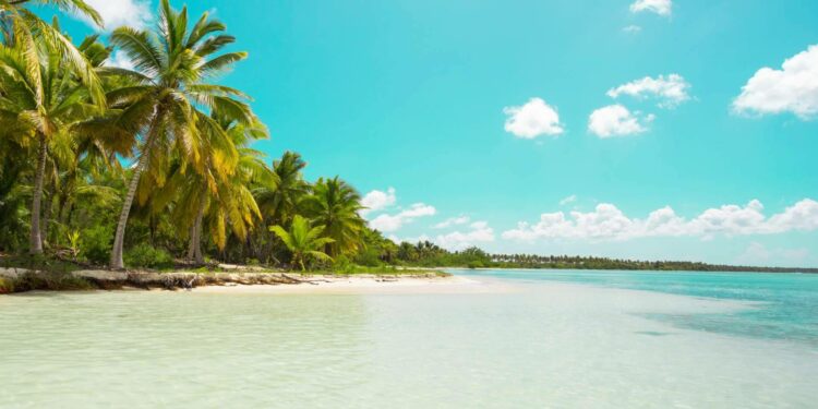 ¿Cuáles son algunos de los mejores destinos de viajes en invierno?, por StayTick