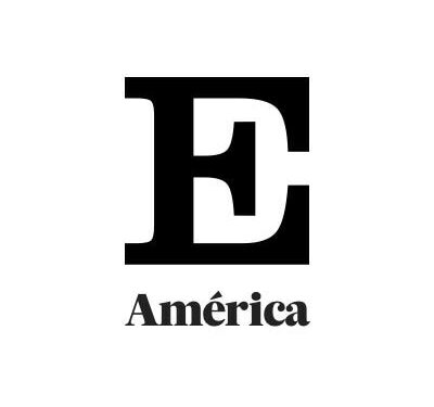 ¿Cuáles son los mejores destinos nacionales para vacacionar, no tan comerciales ni turísticos, con el devaluado peso colombiano?