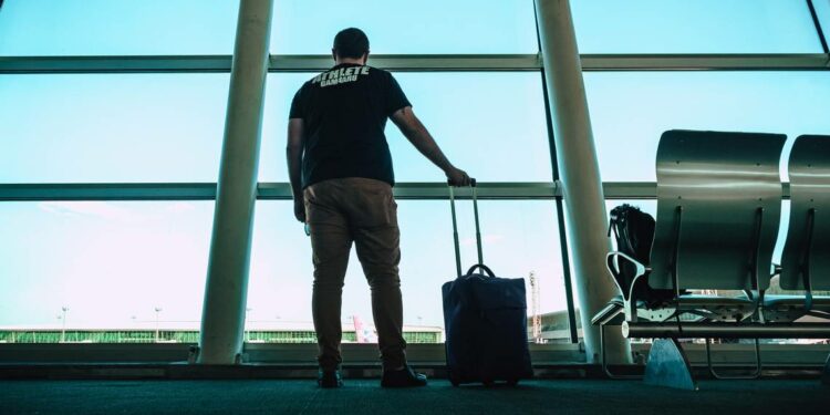 ¿Cuántos sitios de agencias de viajes se han detectado como fraudulentos en Orizaba? - El Sol de Orizaba